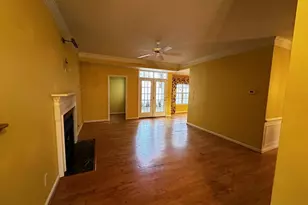 3171 Turnberry Cir, Charlottesville, VA 22911 - Photo 2