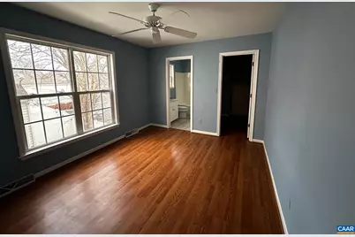 3171 Turnberry Cir, Charlottesville, VA 22911 - Photo 8