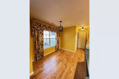3171 Turnberry Cir, Charlottesville, VA 22911 - Photo 4