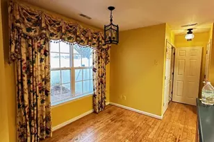 3171 Turnberry Cir, Charlottesville, VA 22911 - Photo 4