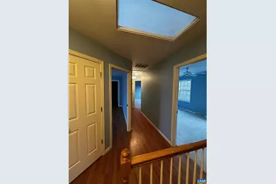 3171 Turnberry Cir, Charlottesville, VA 22911 - Photo 14