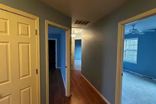 3171 Turnberry Cir, Charlottesville, VA 22911 - Photo 14