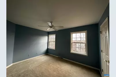 3171 Turnberry Cir, Charlottesville, VA 22911 - Photo 18