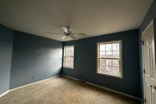 3171 Turnberry Cir, Charlottesville, VA 22911 - Photo 18