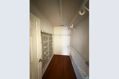 3171 Turnberry Cir, Charlottesville, VA 22911 - Photo 12
