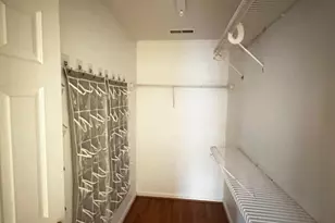 3171 Turnberry Cir, Charlottesville, VA 22911 - Photo 12