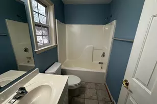 3171 Turnberry Cir, Charlottesville, VA 22911 - Photo 16