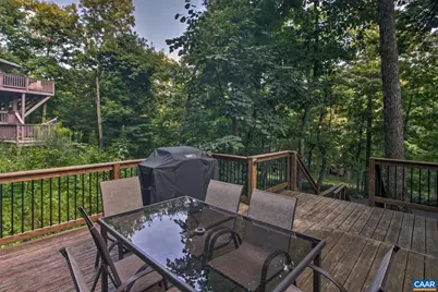 200 White Oak Dr, Wintergreen Resort, VA 22967 - Photo 6