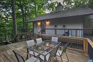 200 White Oak Dr, Wintergreen Resort, VA 22967 - Photo 4