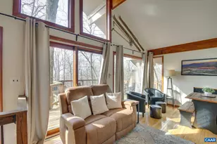 200 White Oak Dr, Wintergreen Resort, VA 22967 - Photo 10