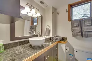 200 White Oak Dr, Wintergreen Resort, VA 22967 - Photo 32