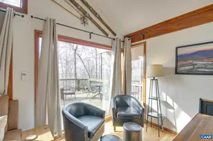 200 White Oak Dr, Wintergreen Resort, VA 22967 - Photo 12