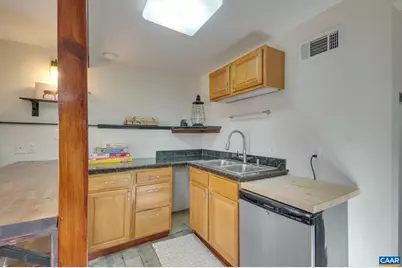 200 White Oak Dr, Wintergreen Resort, VA 22967 - Photo 24