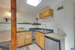 200 White Oak Dr, Wintergreen Resort, VA 22967 - Photo 24