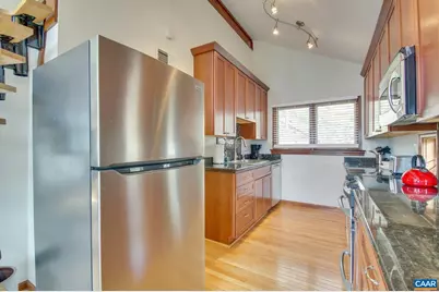 200 White Oak Dr, Wintergreen Resort, VA 22967 - Photo 14