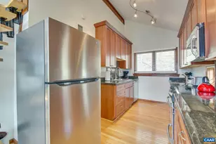 200 White Oak Dr, Wintergreen Resort, VA 22967 - Photo 14