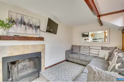 200 White Oak Dr, Wintergreen Resort, VA 22967 - Photo 22