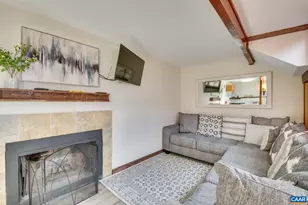 200 White Oak Dr, Wintergreen Resort, VA 22967 - Photo 22