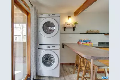 200 White Oak Dr, Wintergreen Resort, VA 22967 - Photo 26