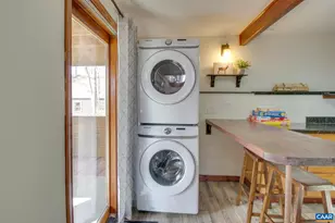 200 White Oak Dr, Wintergreen Resort, VA 22967 - Photo 26