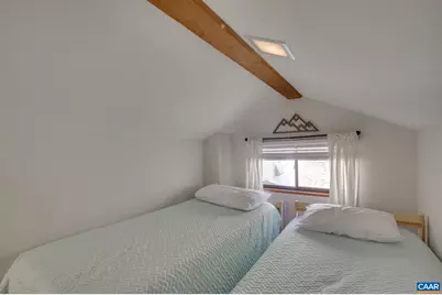 200 White Oak Dr, Wintergreen Resort, VA 22967 - Photo 20