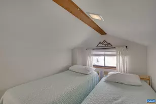 200 White Oak Dr, Wintergreen Resort, VA 22967 - Photo 20