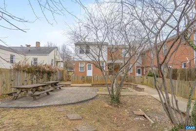 802 Concord Ave, Charlottesville, VA 22903 - Photo 30