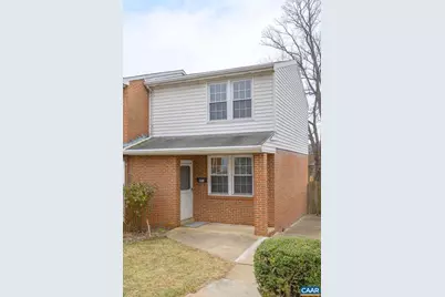 802 Concord Ave, Charlottesville, VA 22903 - Photo 6