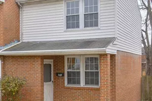 802 Concord Ave, Charlottesville, VA 22903 - Photo 6