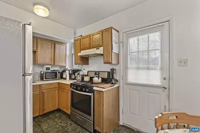 802 Concord Ave, Charlottesville, VA 22903 - Photo 12