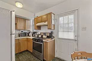 802 Concord Ave, Charlottesville, VA 22903 - Photo 12