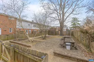 802 Concord Ave, Charlottesville, VA 22903 - Photo 28