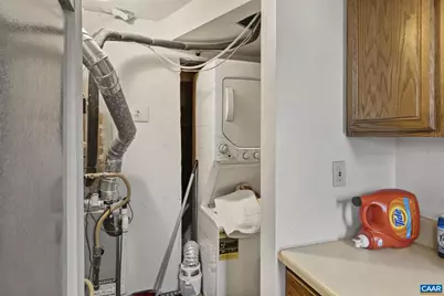 802 Concord Ave, Charlottesville, VA 22903 - Photo 18