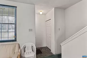 802 Concord Ave, Charlottesville, VA 22903 - Photo 24