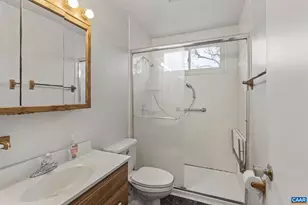 802 Concord Ave, Charlottesville, VA 22903 - Photo 22