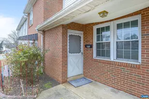 802 Concord Ave, Charlottesville, VA 22903 - Photo 4