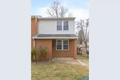 802 Concord Ave, Charlottesville, VA 22903 - Photo 8