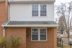 802 Concord Ave, Charlottesville, VA 22903 - Photo 8