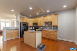 1140 Edmond Ct, Crozet, VA 22932 - Photo 8