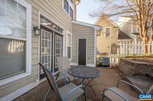 1140 Edmond Ct, Crozet, VA 22932 - Photo 30