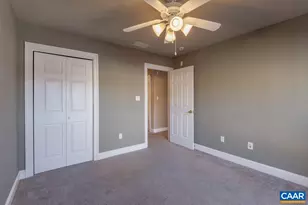 1140 Edmond Ct, Crozet, VA 22932 - Photo 26