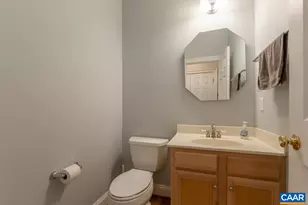 1140 Edmond Ct, Crozet, VA 22932 - Photo 18