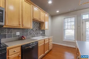 1140 Edmond Ct, Crozet, VA 22932 - Photo 16