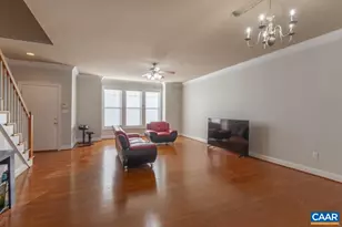 1140 Edmond Ct, Crozet, VA 22932 - Photo 4