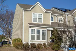 1140 Edmond Ct, Crozet, VA 22932 - Photo 32