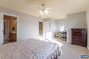 1140 Edmond Ct, Crozet, VA 22932 - Photo 20