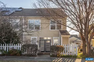 1140 Edmond Ct, Crozet, VA 22932 - Photo 28