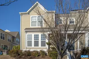 1140 Edmond Ct, Crozet, VA 22932 - Photo 34