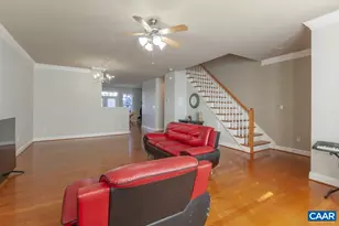 1140 Edmond Ct, Crozet, VA 22932 - Photo 6
