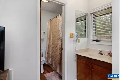 2224 Tanners Ridge Condos #2224, Wintergreen, VA 22967 - Photo 14